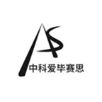 金年会app