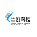 金年会app