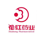 金年会app